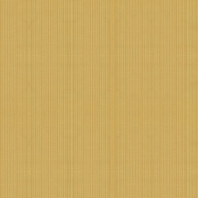 Brunschwig & Fils Fabrics, a selection of fabrics such as velvet, damask, cotton, silk, linen and sheers.
