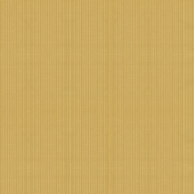 BRUNSCHWIG & FILS - LA REINE STRIE - TAUPE