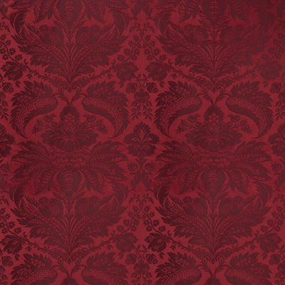 BRUNSCHWIG & FILS - DAMASK PIERRE - GRAPE
