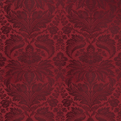 Brunschwig & Fils Fabrics, a selection of fabrics such as velvet, damask, cotton, silk, linen and sheers.