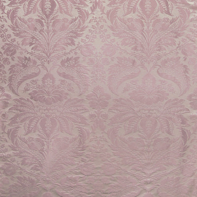 Brunschwig & Fils Fabrics, a selection of fabrics such as velvet, damask, cotton, silk, linen and sheers.