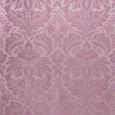 Brunschwig & Fils Fabrics, a selection of fabrics such as velvet, damask, cotton, silk, linen and sheers.
