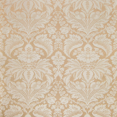Brunschwig & Fils Fabrics, a selection of fabrics such as velvet, damask, cotton, silk, linen and sheers.