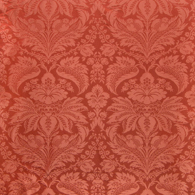 Brunschwig & Fils Fabrics, a selection of fabrics such as velvet, damask, cotton, silk, linen and sheers.