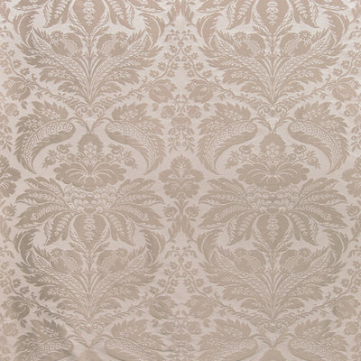 Brunschwig & Fils Fabrics, a selection of fabrics such as velvet, damask, cotton, silk, linen and sheers.