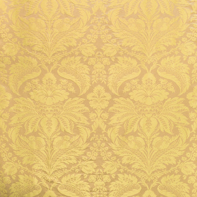 Brunschwig & Fils Fabrics, a selection of fabrics such as velvet, damask, cotton, silk, linen and sheers.