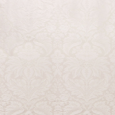 Brunschwig & Fils Fabrics, a selection of fabrics such as velvet, damask, cotton, silk, linen and sheers.