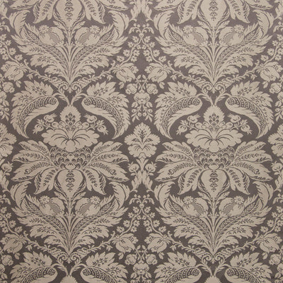 Brunschwig & Fils Fabrics, a selection of fabrics such as velvet, damask, cotton, silk, linen and sheers.