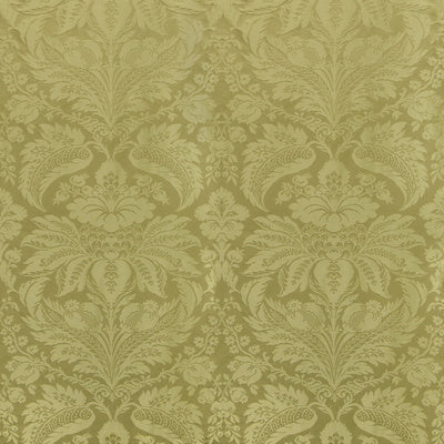 Brunschwig & Fils Fabrics, a selection of fabrics such as velvet, damask, cotton, silk, linen and sheers.