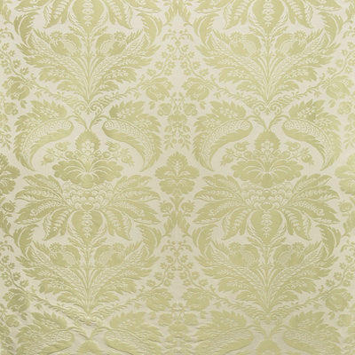 Brunschwig & Fils Fabrics, a selection of fabrics such as velvet, damask, cotton, silk, linen and sheers.