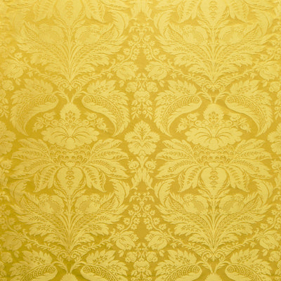 Brunschwig & Fils Fabrics, a selection of fabrics such as velvet, damask, cotton, silk, linen and sheers.