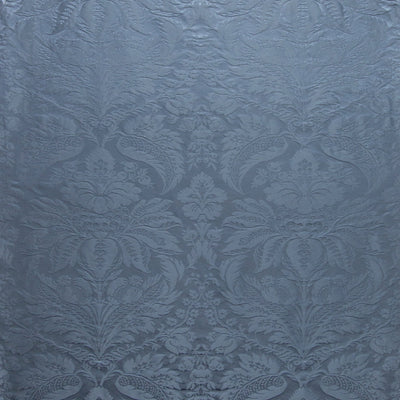 BRUNSCHWIG & FILS - DAMASK PIERRE - DELFT