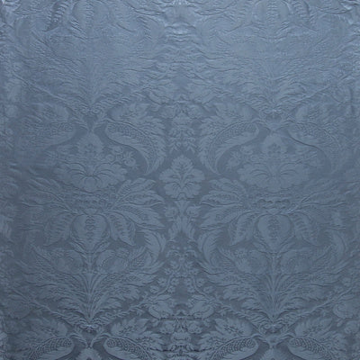Brunschwig & Fils Fabrics, a selection of fabrics such as velvet, damask, cotton, silk, linen and sheers.