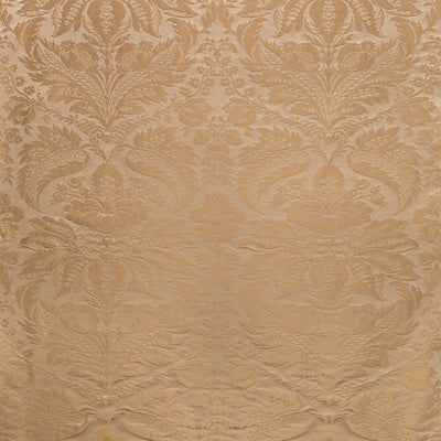 Brunschwig & Fils Fabrics, a selection of fabrics such as velvet, damask, cotton, silk, linen and sheers.