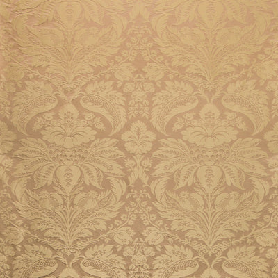 Brunschwig & Fils Fabrics, a selection of fabrics such as velvet, damask, cotton, silk, linen and sheers.