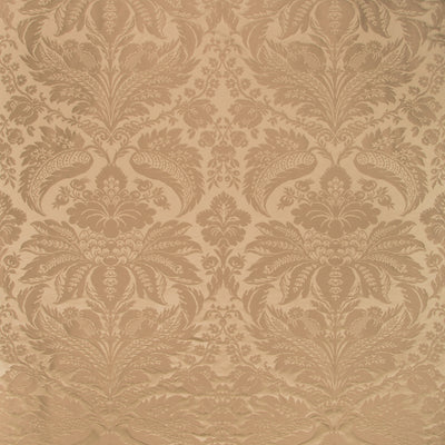 BRUNSCHWIG & FILS - DAMASK PIERRE - ALLSPICE