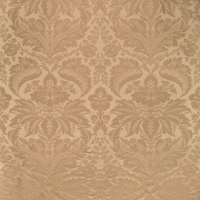 Brunschwig & Fils Fabrics, a selection of fabrics such as velvet, damask, cotton, silk, linen and sheers.