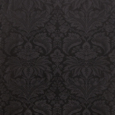 Brunschwig & Fils Fabrics, a selection of fabrics such as velvet, damask, cotton, silk, linen and sheers.