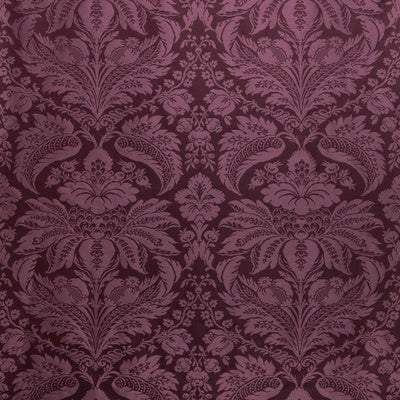 Brunschwig & Fils Fabrics, a selection of fabrics such as velvet, damask, cotton, silk, linen and sheers.