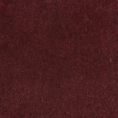 Brunschwig & Fils Fabrics, a selection of fabrics such as velvet, damask, cotton, silk, linen and sheers.