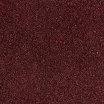 BRUNSCHWIG & FILS - BACHELOR MOHAIR - DAMSON
