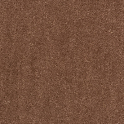Brunschwig & Fils Fabrics, a selection of fabrics such as velvet, damask, cotton, silk, linen and sheers.