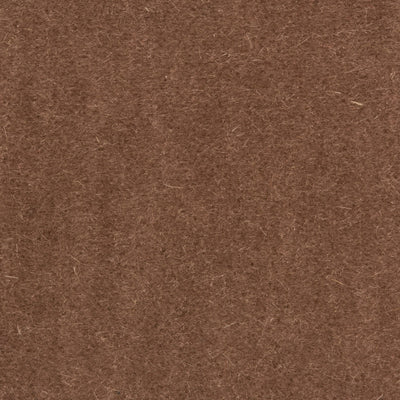 BRUNSCHWIG & FILS - BACHELOR MOHAIR - DOVE