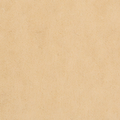 BRUNSCHWIG & FILS - BACHELOR MOHAIR - ALMOND