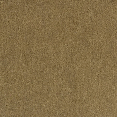 Kravet Fabrics, a selection of fabrics such as velvet, damask, cotton, silk, linen and sheers.