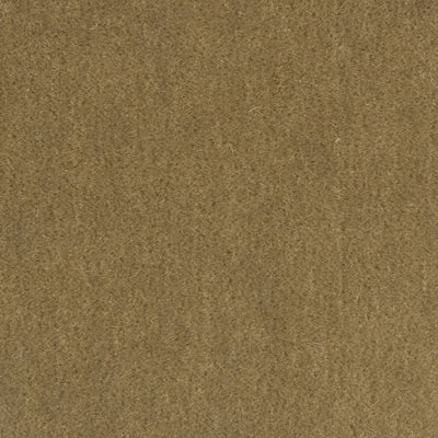 BRUNSCHWIG & FILS - BACHELOR MOHAIR - BIRCH