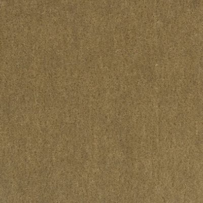 Brunschwig & Fils Fabrics, a selection of fabrics such as velvet, damask, cotton, silk, linen and sheers.