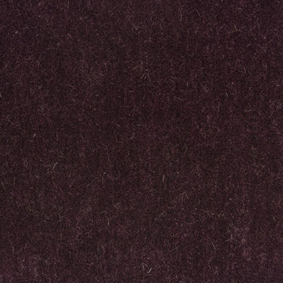 Kravet Fabrics, a selection of fabrics such as velvet, damask, cotton, silk, linen and sheers.