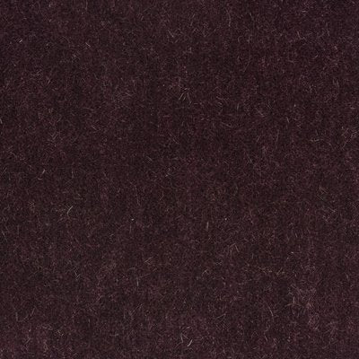 Brunschwig & Fils Fabrics, a selection of fabrics such as velvet, damask, cotton, silk, linen and sheers.