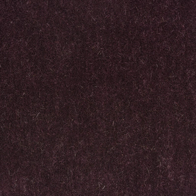 KRAVET COUTURE - WINDSOR MOHAIR - PLUM