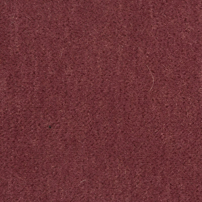 Brunschwig & Fils Fabrics, a selection of fabrics such as velvet, damask, cotton, silk, linen and sheers.