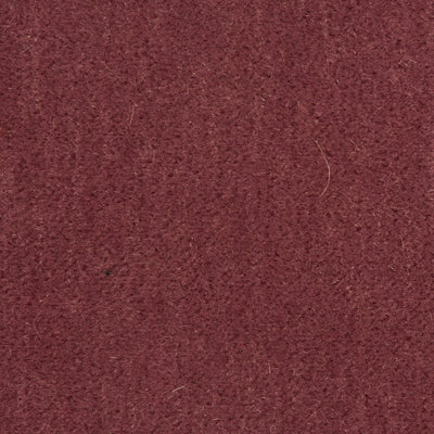 BRUNSCHWIG & FILS - BACHELOR MOHAIR - LAVENDER