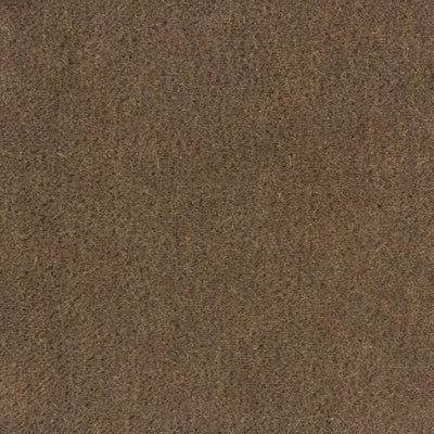 Kravet Fabrics, a selection of fabrics such as velvet, damask, cotton, silk, linen and sheers.