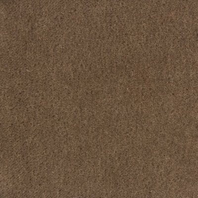 Brunschwig & Fils Fabrics, a selection of fabrics such as velvet, damask, cotton, silk, linen and sheers.