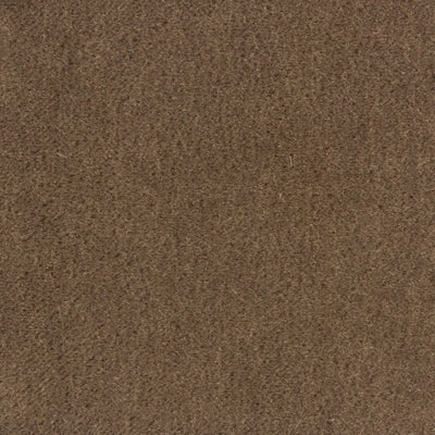 BRUNSCHWIG & FILS - BACHELOR MOHAIR - ASH