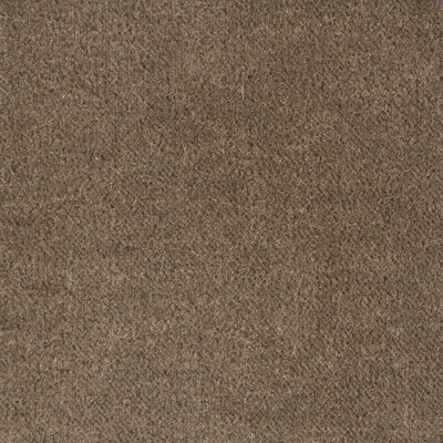 Kravet Fabrics, a selection of fabrics such as velvet, damask, cotton, silk, linen and sheers.