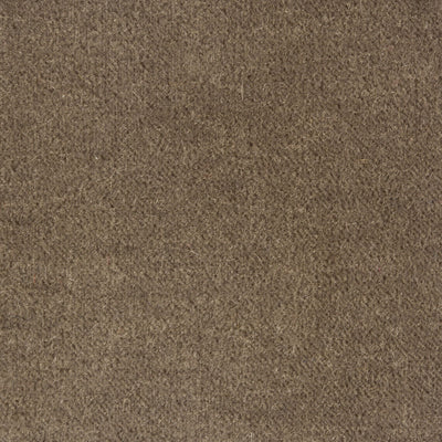 KRAVET COUTURE - WINDSOR MOHAIR - MUSHROOM