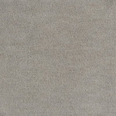 Brunschwig & Fils Fabrics, a selection of fabrics such as velvet, damask, cotton, silk, linen and sheers.