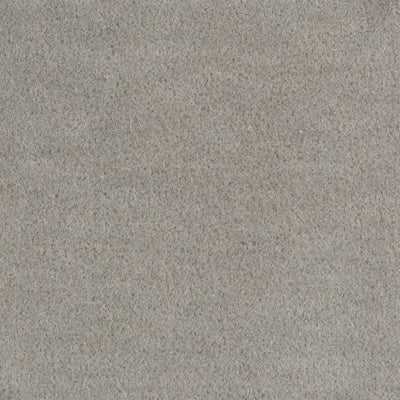 Kravet Fabrics, a selection of fabrics such as velvet, damask, cotton, silk, linen and sheers.