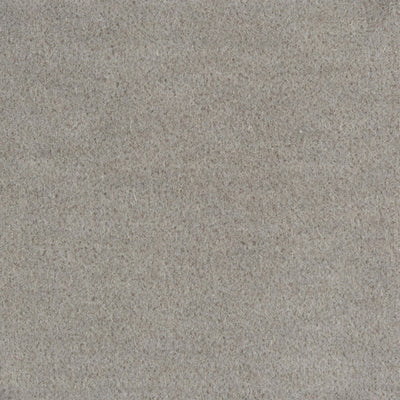 BRUNSCHWIG & FILS - BACHELOR MOHAIR - GREYSTONE