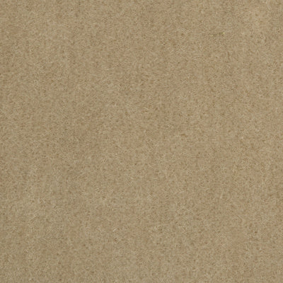 Brunschwig & Fils Fabrics, a selection of fabrics such as velvet, damask, cotton, silk, linen and sheers.