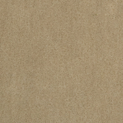 BRUNSCHWIG & FILS - BACHELOR MOHAIR - LINEN
