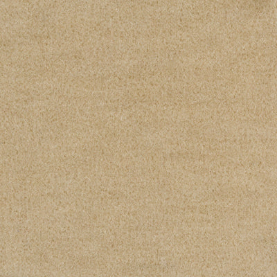 BRUNSCHWIG & FILS - BACHELOR MOHAIR - OATMEAL