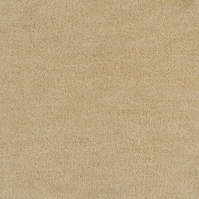 Brunschwig & Fils Fabrics, a selection of fabrics such as velvet, damask, cotton, silk, linen and sheers.