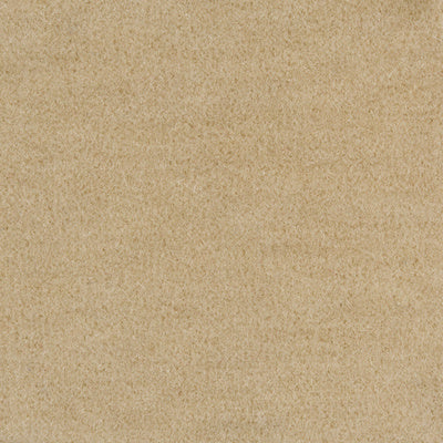 Kravet Fabrics, a selection of fabrics such as velvet, damask, cotton, silk, linen and sheers.