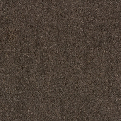 Kravet Fabrics, a selection of fabrics such as velvet, damask, cotton, silk, linen and sheers.